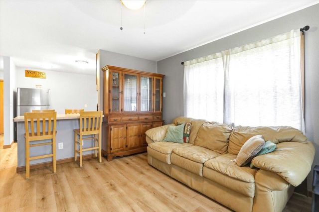 1004 S 19TH AVENUE, Wisconsin Rapids, WI 54495