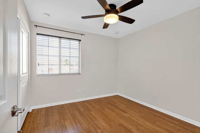 7458 Sarentino Lane, Boynton Beach, FL 33437