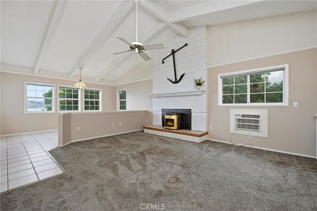 13674 Anderson, Lower Lake, CA 95457