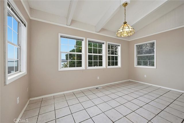 13674 Anderson, Lower Lake, CA 95457