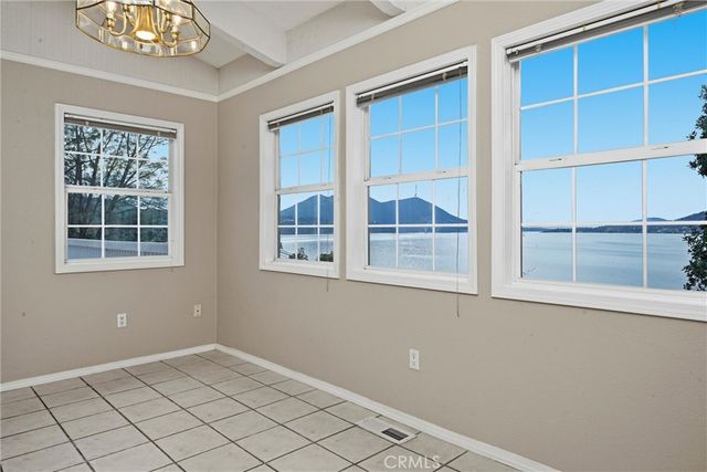 13674 Anderson, Lower Lake, CA 95457