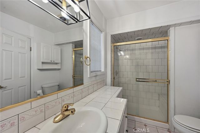 13674 Anderson, Lower Lake, CA 95457