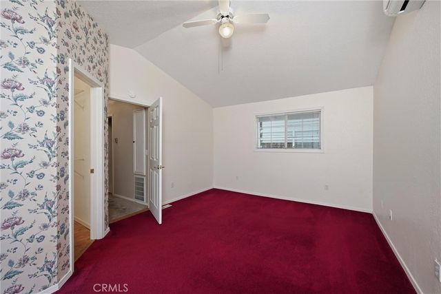 13674 Anderson, Lower Lake, CA 95457