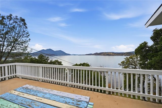 13674 Anderson, Lower Lake, CA 95457