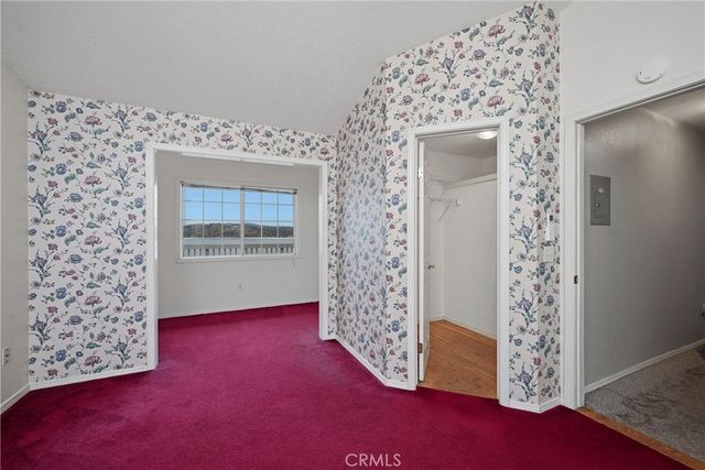 13674 Anderson, Lower Lake, CA 95457