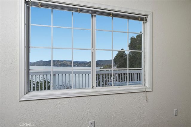 13674 Anderson, Lower Lake, CA 95457