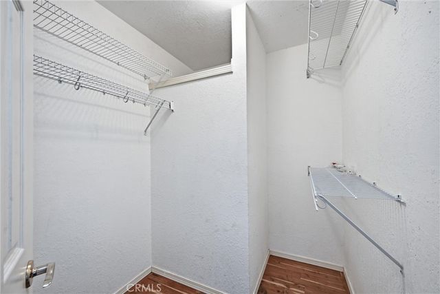 13674 Anderson, Lower Lake, CA 95457