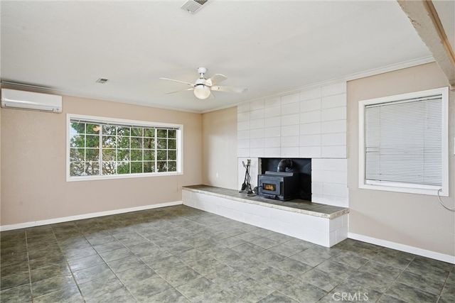 13674 Anderson, Lower Lake, CA 95457