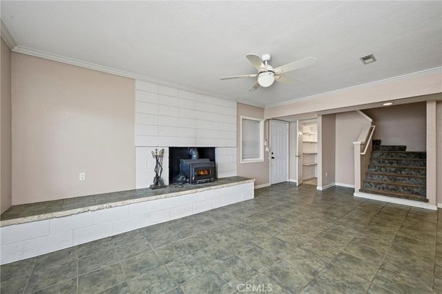 13674 Anderson, Lower Lake, CA 95457