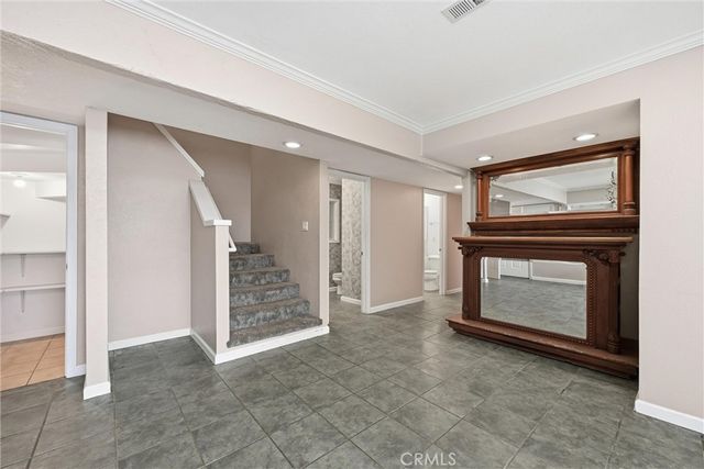 13674 Anderson, Lower Lake, CA 95457