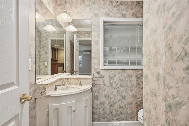 13674 Anderson, Lower Lake, CA 95457