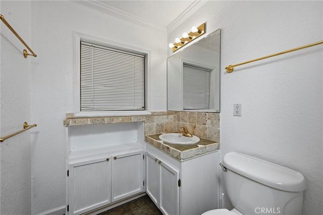 13674 Anderson, Lower Lake, CA 95457