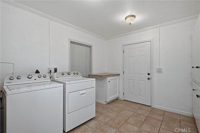 13674 Anderson, Lower Lake, CA 95457