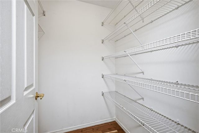 13674 Anderson, Lower Lake, CA 95457