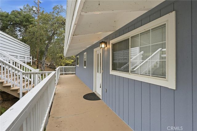 13674 Anderson, Lower Lake, CA 95457