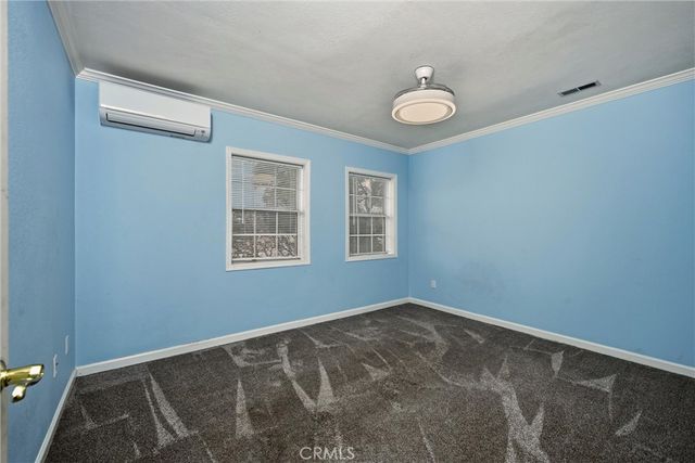 13674 Anderson, Lower Lake, CA 95457