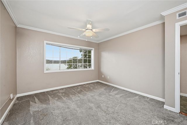 13674 Anderson, Lower Lake, CA 95457