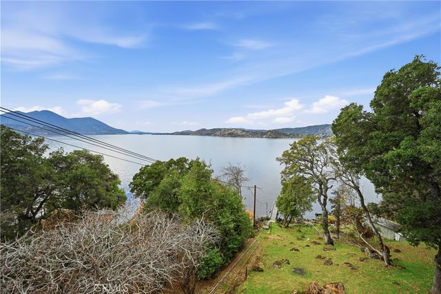 13674 Anderson, Lower Lake, CA 95457