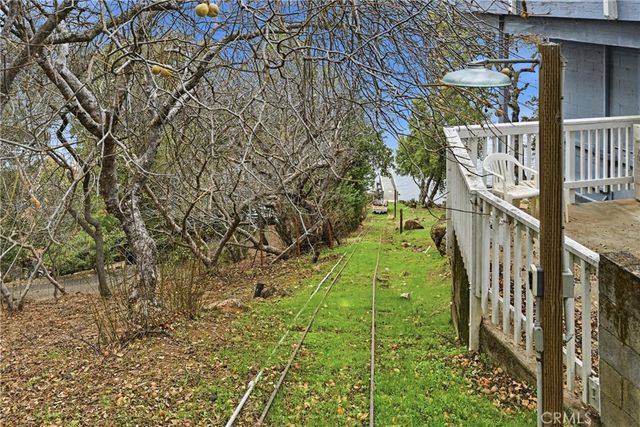 13674 Anderson, Lower Lake, CA 95457