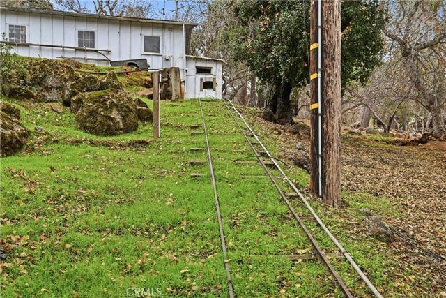 13674 Anderson, Lower Lake, CA 95457