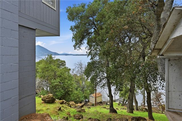 13674 Anderson, Lower Lake, CA 95457