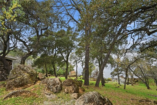 13674 Anderson, Lower Lake, CA 95457