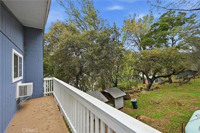 13674 Anderson, Lower Lake, CA 95457