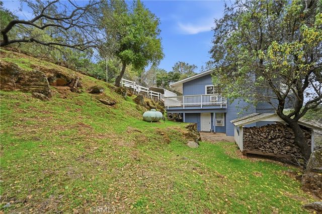 13674 Anderson, Lower Lake, CA 95457