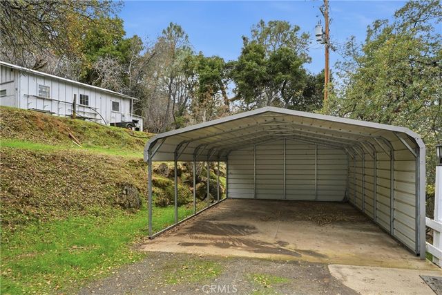 13674 Anderson, Lower Lake, CA 95457