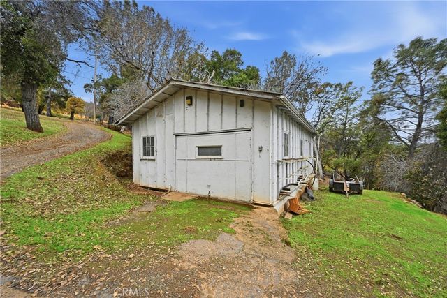 13674 Anderson, Lower Lake, CA 95457