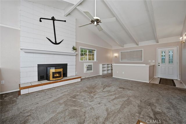 13674 Anderson, Lower Lake, CA 95457