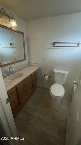 17811 N 29TH Drive, Phoenix, AZ 85053