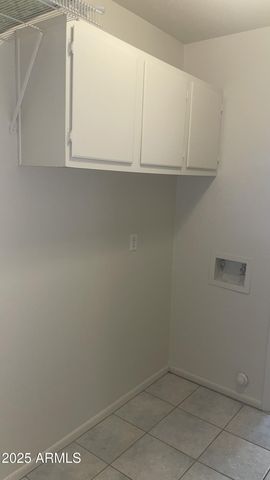 17811 N 29TH Drive, Phoenix, AZ 85053