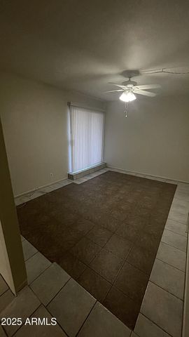 17811 N 29TH Drive, Phoenix, AZ 85053