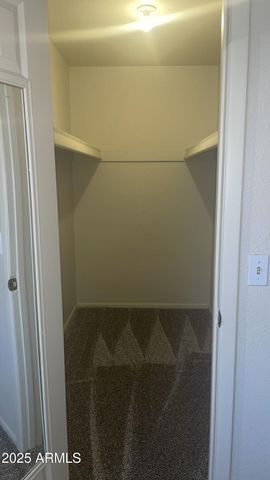 17811 N 29TH Drive, Phoenix, AZ 85053