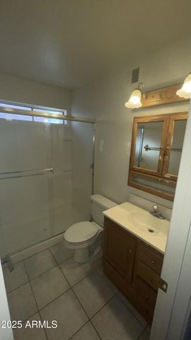 17811 N 29TH Drive, Phoenix, AZ 85053