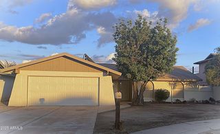17811 N 29TH Drive, Phoenix, AZ 85053
