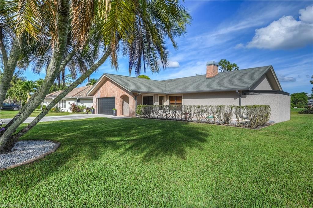 427 Torrey Pines PT, NAPLES, FL 34113 — photo 3