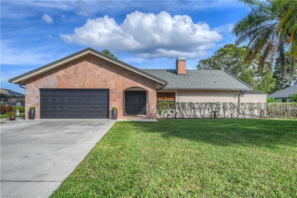 427 Torrey Pines PT, NAPLES, FL 34113 — photo 4