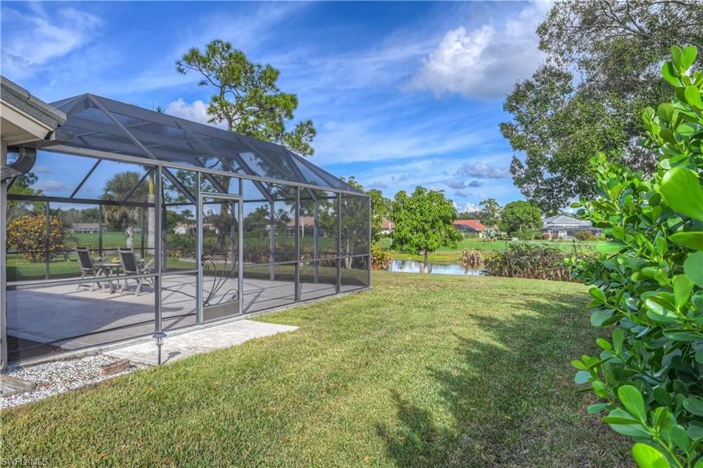 427 Torrey Pines PT, NAPLES, FL 34113 — photo 5
