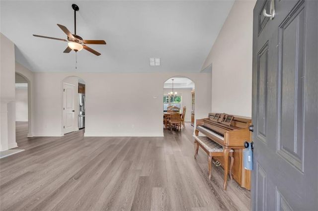 1208 Bethany Estates Court, Monroe, GA 30655