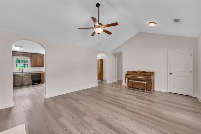 1208 Bethany Estates Court, Monroe, GA 30655