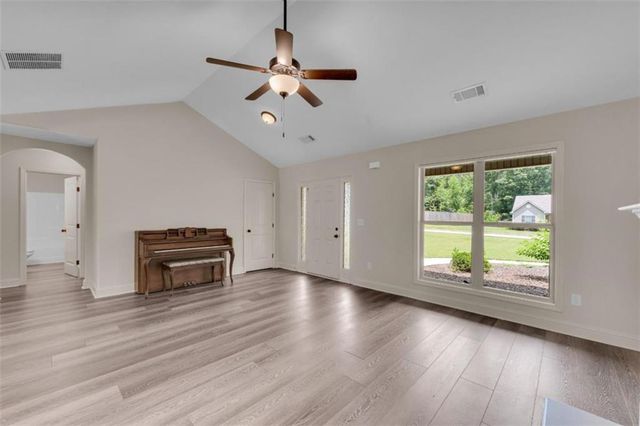 1208 Bethany Estates Court, Monroe, GA 30655