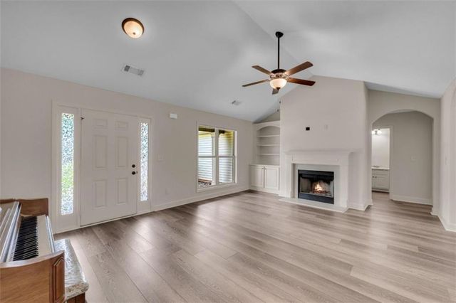 1208 Bethany Estates Court, Monroe, GA 30655