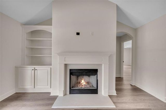 1208 Bethany Estates Court, Monroe, GA 30655