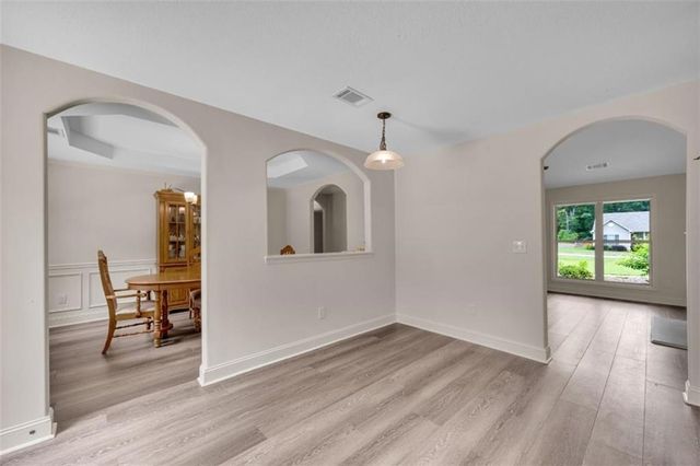1208 Bethany Estates Court, Monroe, GA 30655