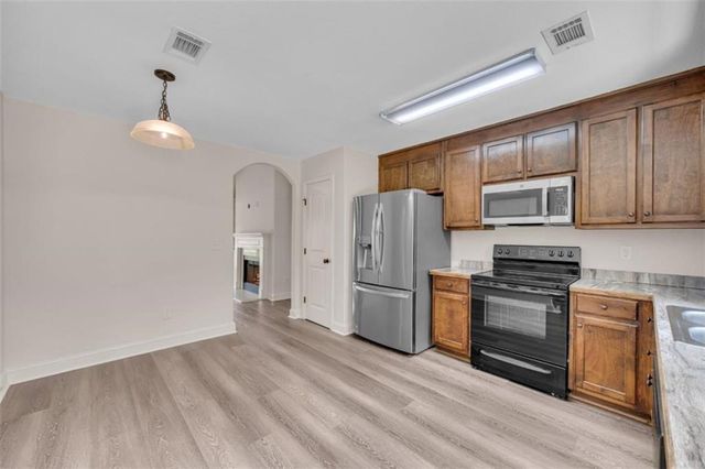 1208 Bethany Estates Court, Monroe, GA 30655