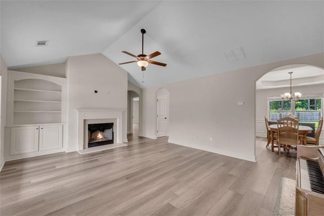 1208 Bethany Estates Court, Monroe, GA 30655