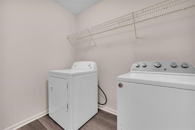 1208 Bethany Estates Court, Monroe, GA 30655