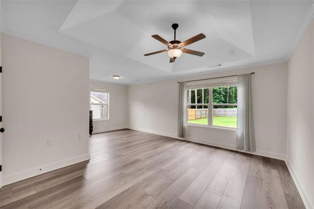 1208 Bethany Estates Court, Monroe, GA 30655